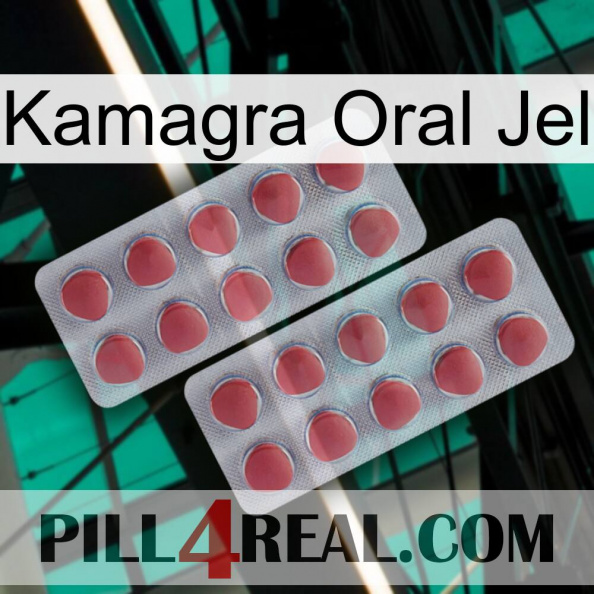 Kamagra Oral Jel 19.jpg